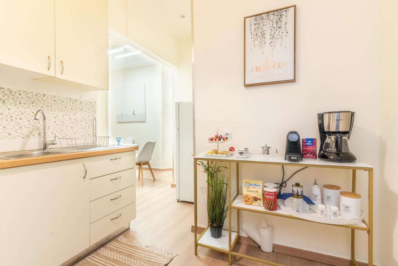Boutique Apartment With Parkview Heraklion Zewnętrze zdjęcie