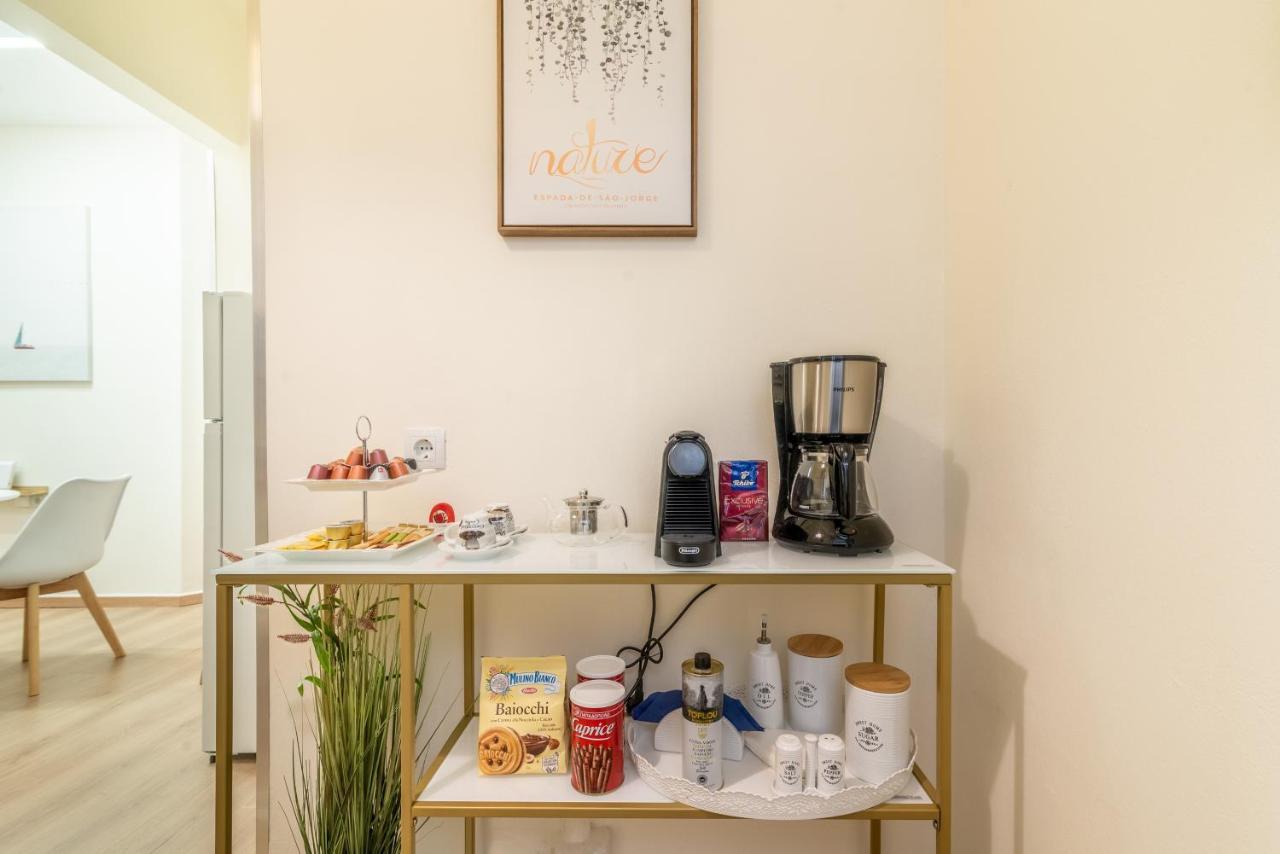 Boutique Apartment With Parkview Heraklion Zewnętrze zdjęcie